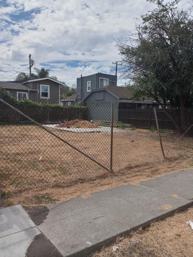 0 77th Avenue, OAKLAND, California 94621, ,Lots And Land,For Sale,77th Avenue,40962207