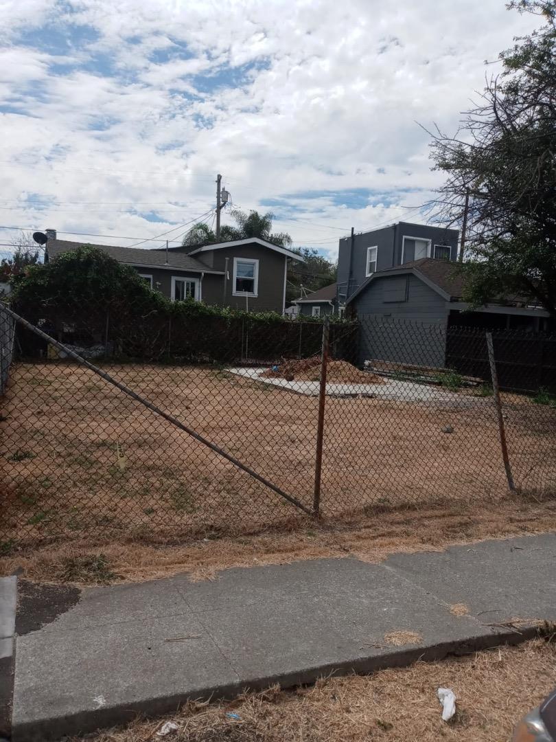 0 77th Avenue, OAKLAND, California 94621, ,Lots And Land,For Sale,77th Avenue,40962207