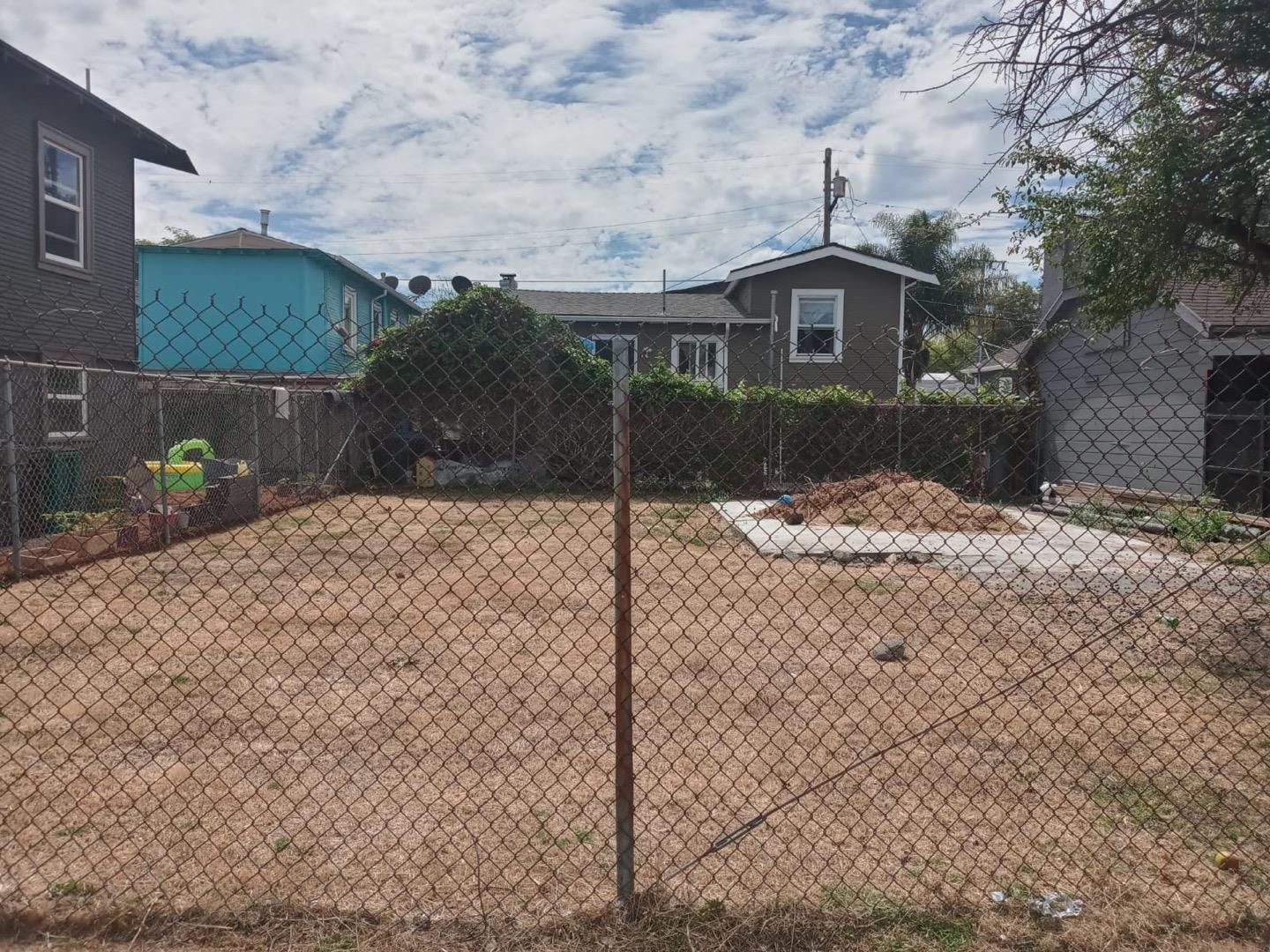 0 77th Avenue, OAKLAND, California 94621, ,Lots And Land,For Sale,77th Avenue,40962207