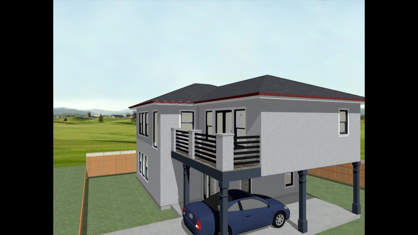 0 77th Avenue, OAKLAND, California 94621, ,Lots And Land,For Sale,77th Avenue,40962207