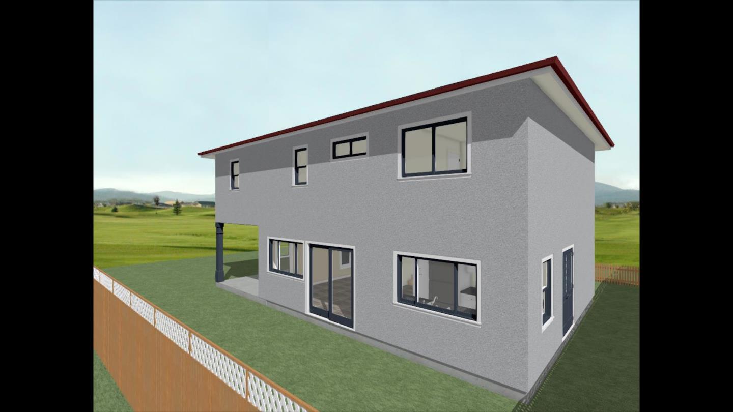 0 77th Avenue, OAKLAND, California 94621, ,Lots And Land,For Sale,77th Avenue,40962207