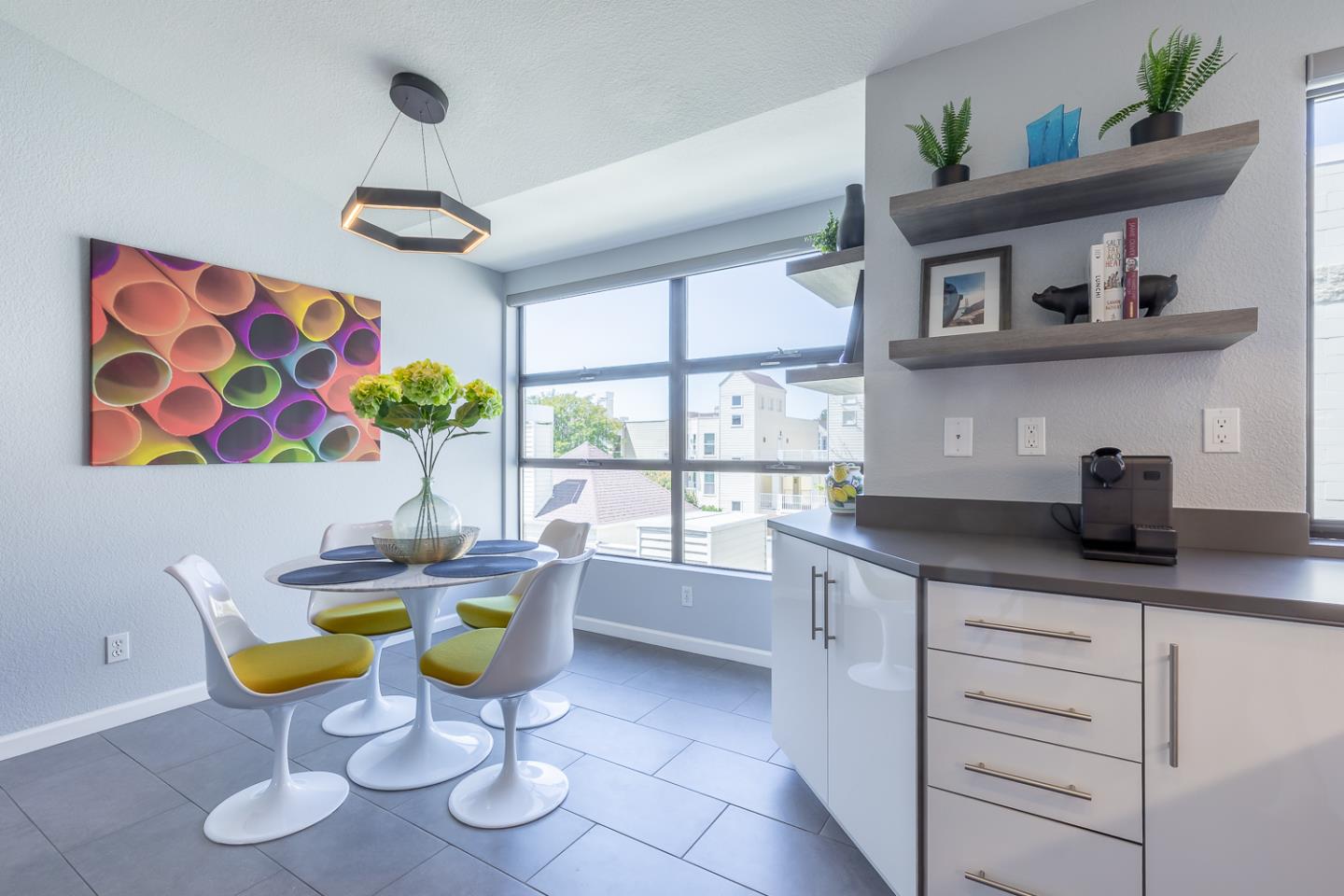 Detail Gallery Image 1 of 1 For 400 N 1st St #311,  San Jose,  CA 95112 - 1 Beds | 1/1 Baths