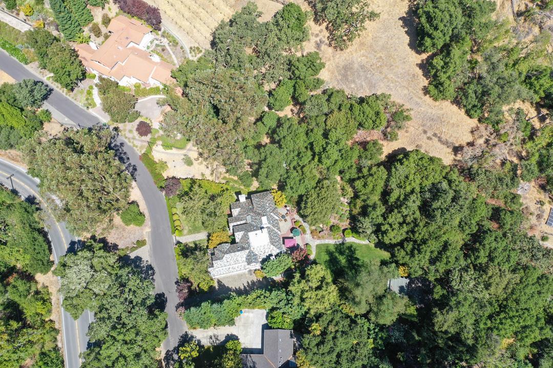 21793 Congress Springs Ln, Saratoga, CA 95070 5 Beds 3/1 Baths