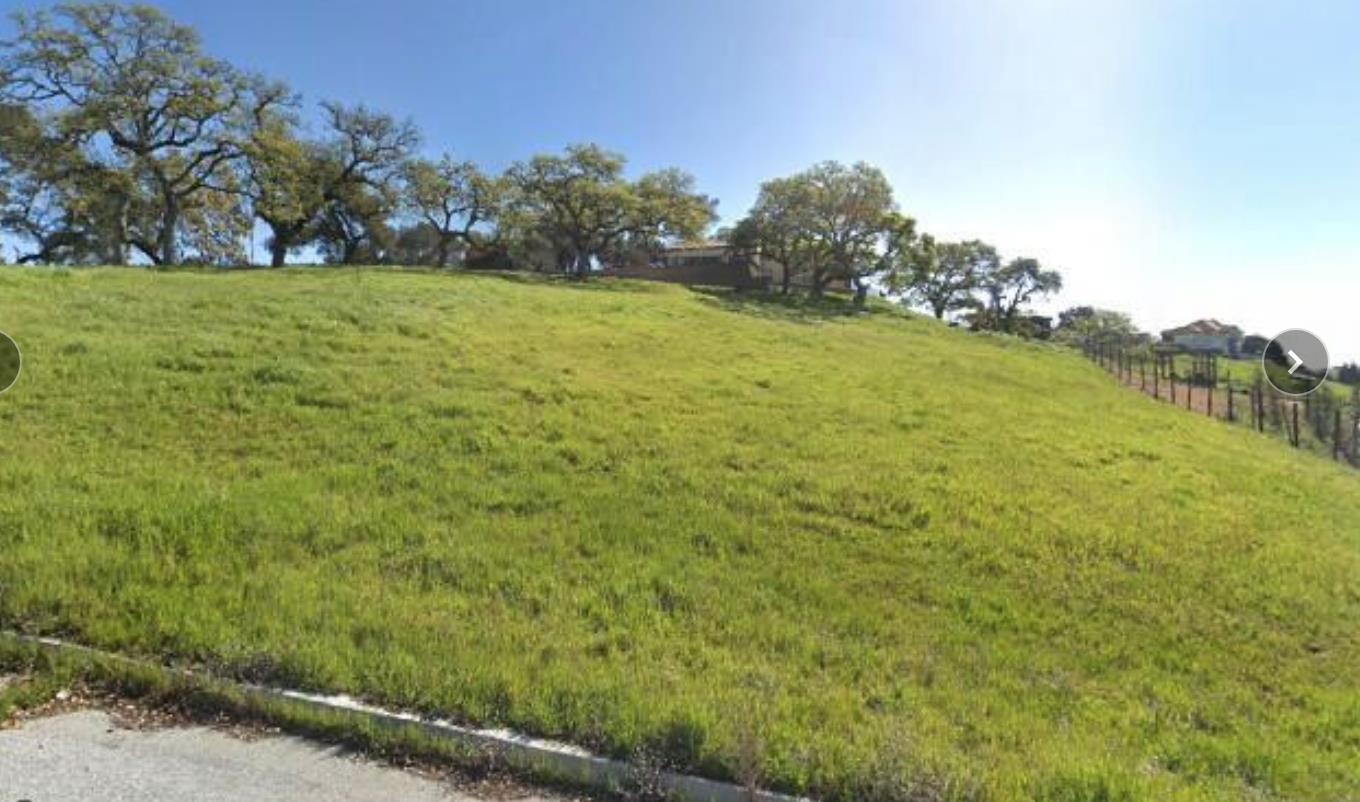 9120 Gunnera Lane, GILROY, California 95020, ,Lots And Land,For Sale,Gunnera Lane,40962371