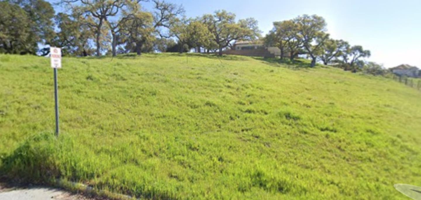 9120 Gunnera Lane, GILROY, California 95020, ,Lots And Land,For Sale,Gunnera Lane,40962371