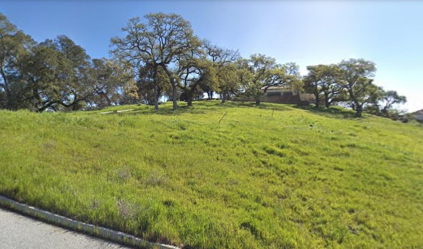 9120 Gunnera Lane, GILROY, California 95020, ,Lots And Land,For Sale,Gunnera Lane,40962371