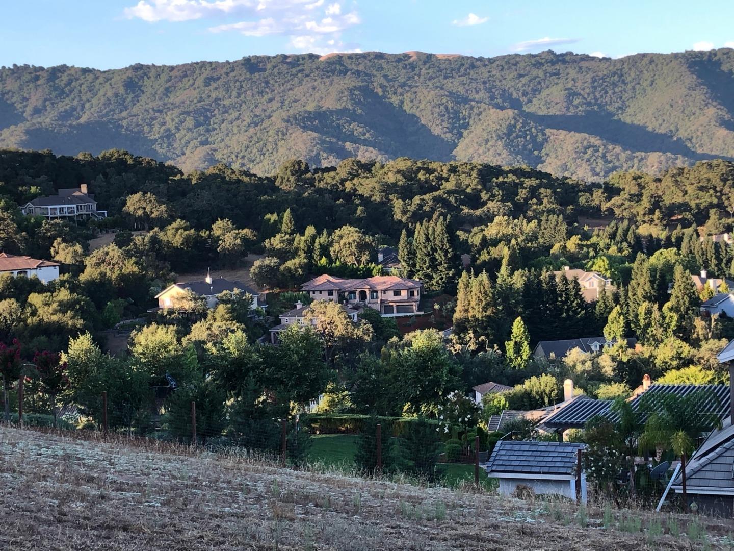 9120 Gunnera Lane, GILROY, California 95020, ,Lots And Land,For Sale,Gunnera Lane,40962371