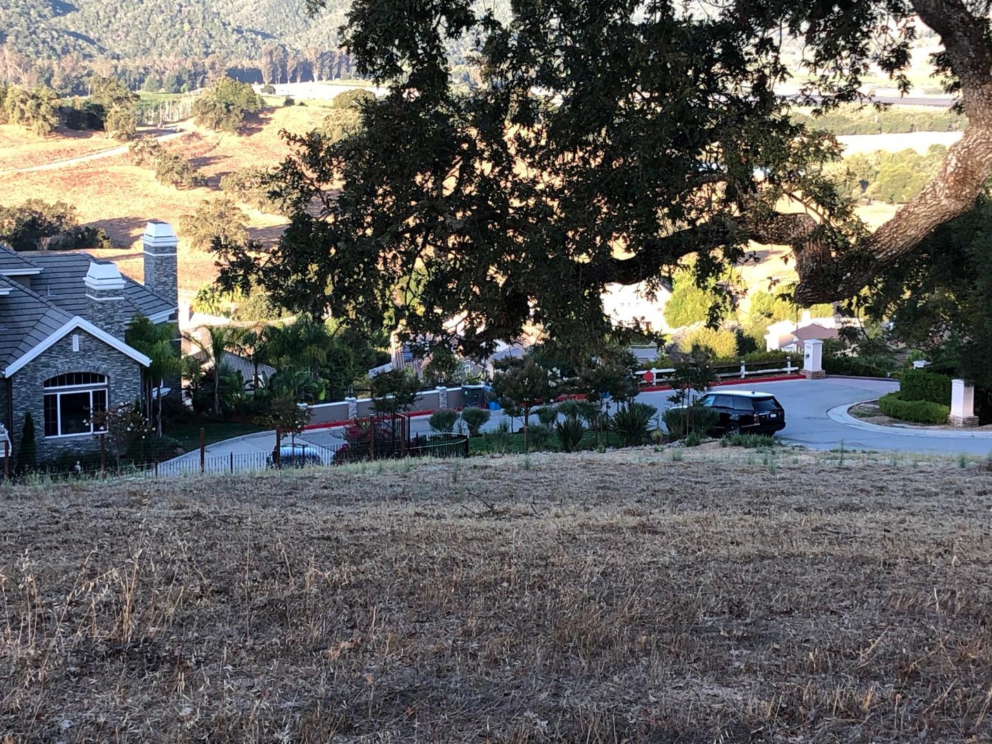 9120 Gunnera Lane, GILROY, California 95020, ,Lots And Land,For Sale,Gunnera Lane,40962371