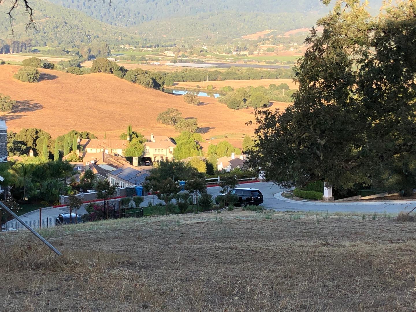 9120 Gunnera Lane, GILROY, California 95020, ,Lots And Land,For Sale,Gunnera Lane,40962371