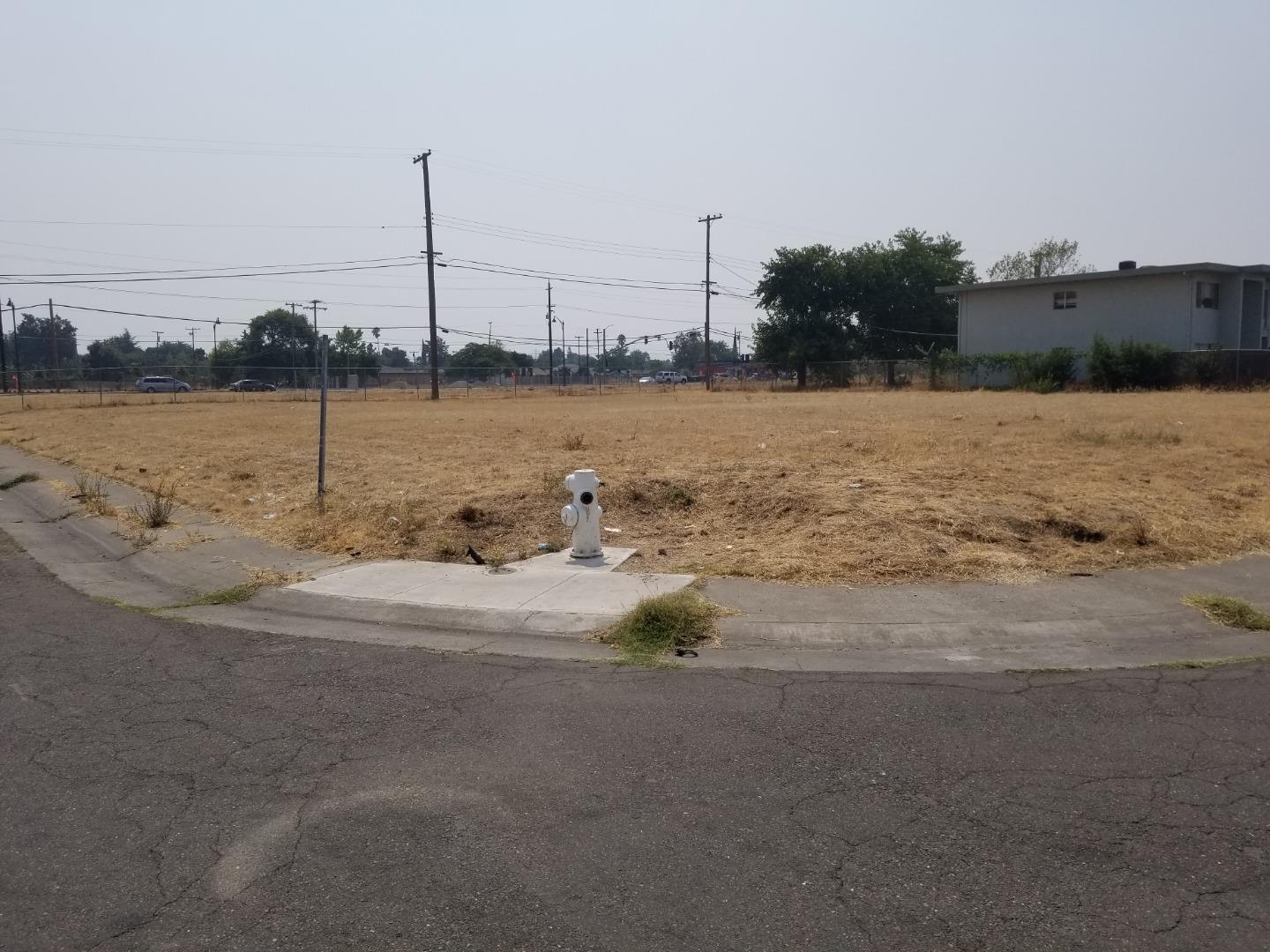 8040 Augusta Way, SACRAMENTO, California 95828, ,Lots And Land,For Sale,Augusta Way,40963356