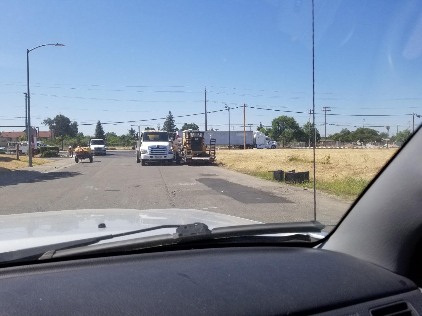 8040 Augusta Way, SACRAMENTO, California 95828, ,Lots And Land,For Sale,Augusta Way,40963356