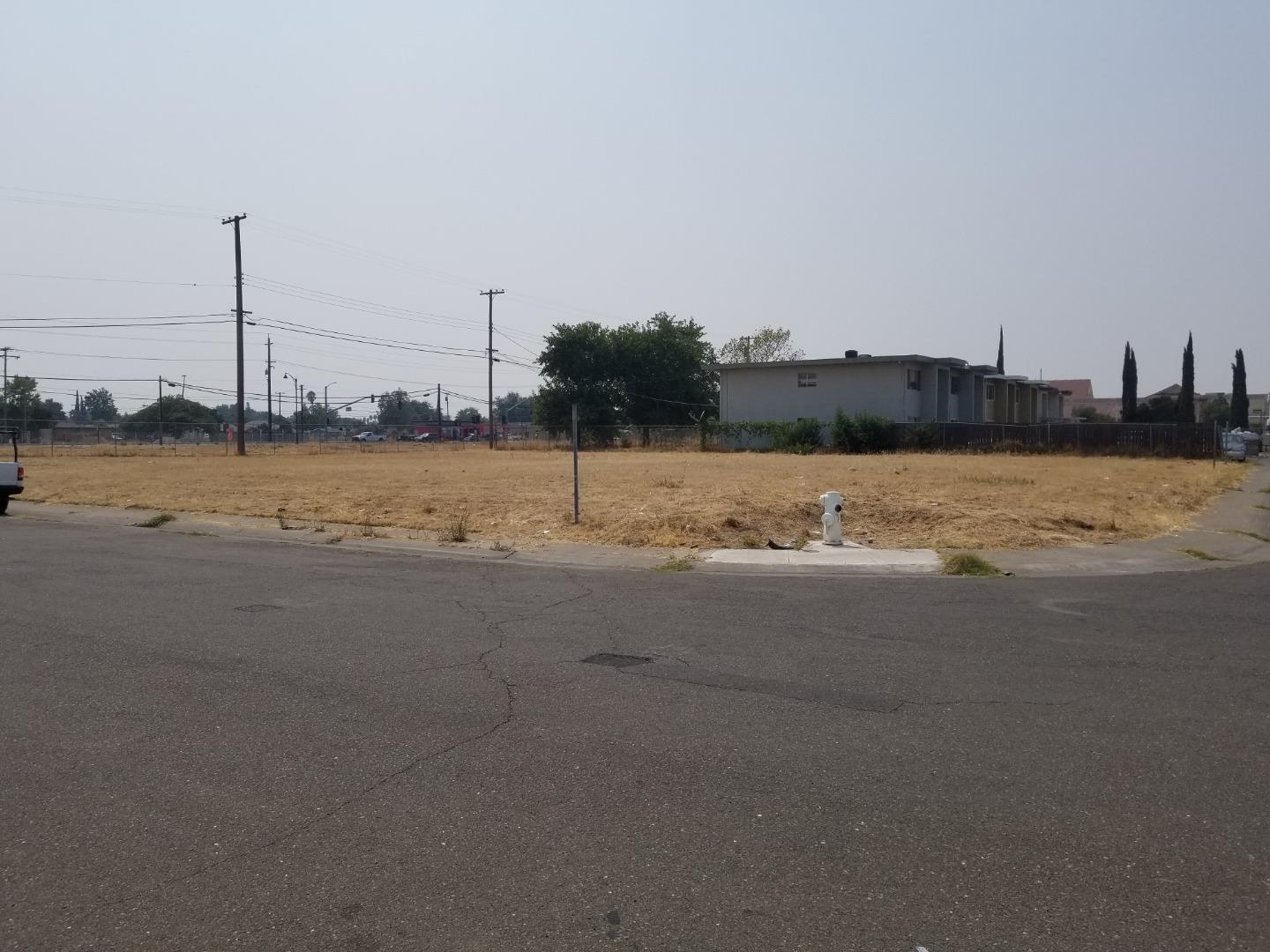 8040 Augusta Way, SACRAMENTO, California 95828, ,Lots And Land,For Sale,Augusta Way,40963356