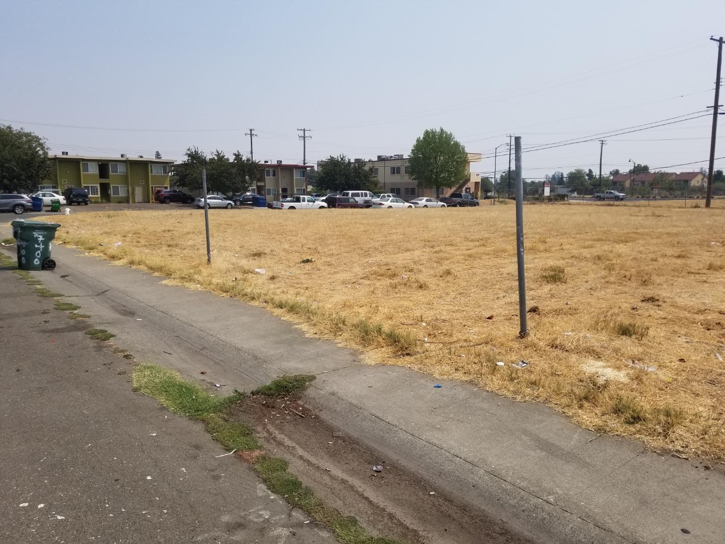 8040 Augusta Way, SACRAMENTO, California 95828, ,Lots And Land,For Sale,Augusta Way,40963356