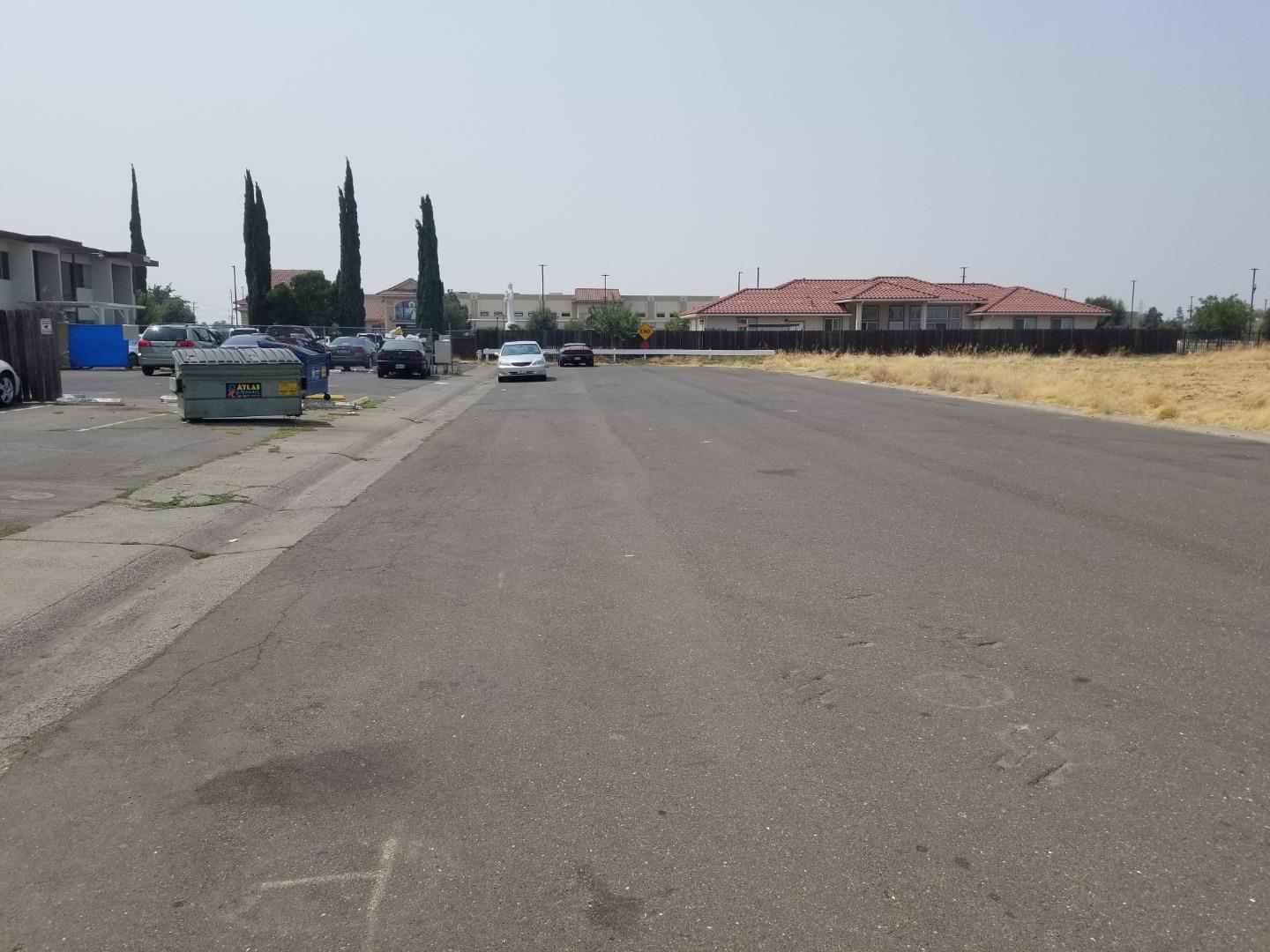 8040 Augusta Way, SACRAMENTO, California 95828, ,Lots And Land,For Sale,Augusta Way,40963356