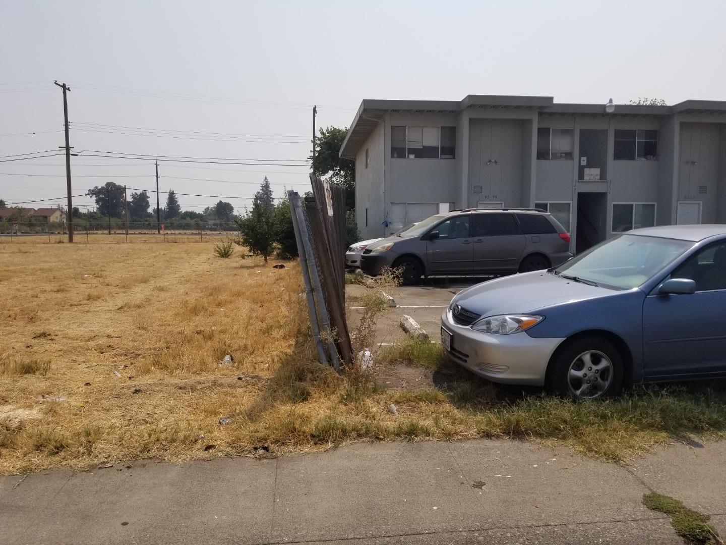 8040 Augusta Way, SACRAMENTO, California 95828, ,Lots And Land,For Sale,Augusta Way,40963356