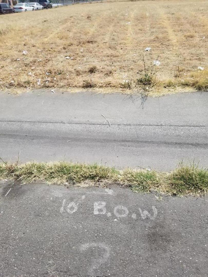 8040 Augusta Way, SACRAMENTO, California 95828, ,Lots And Land,For Sale,Augusta Way,40963356