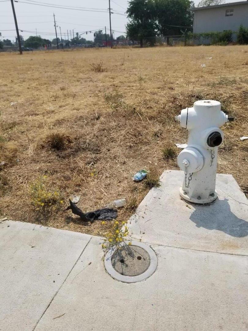 8040 Augusta Way, SACRAMENTO, California 95828, ,Lots And Land,For Sale,Augusta Way,40963356