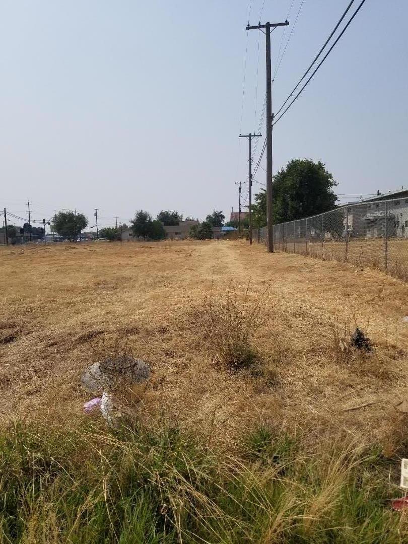 8040 Augusta Way, SACRAMENTO, California 95828, ,Lots And Land,For Sale,Augusta Way,40963356