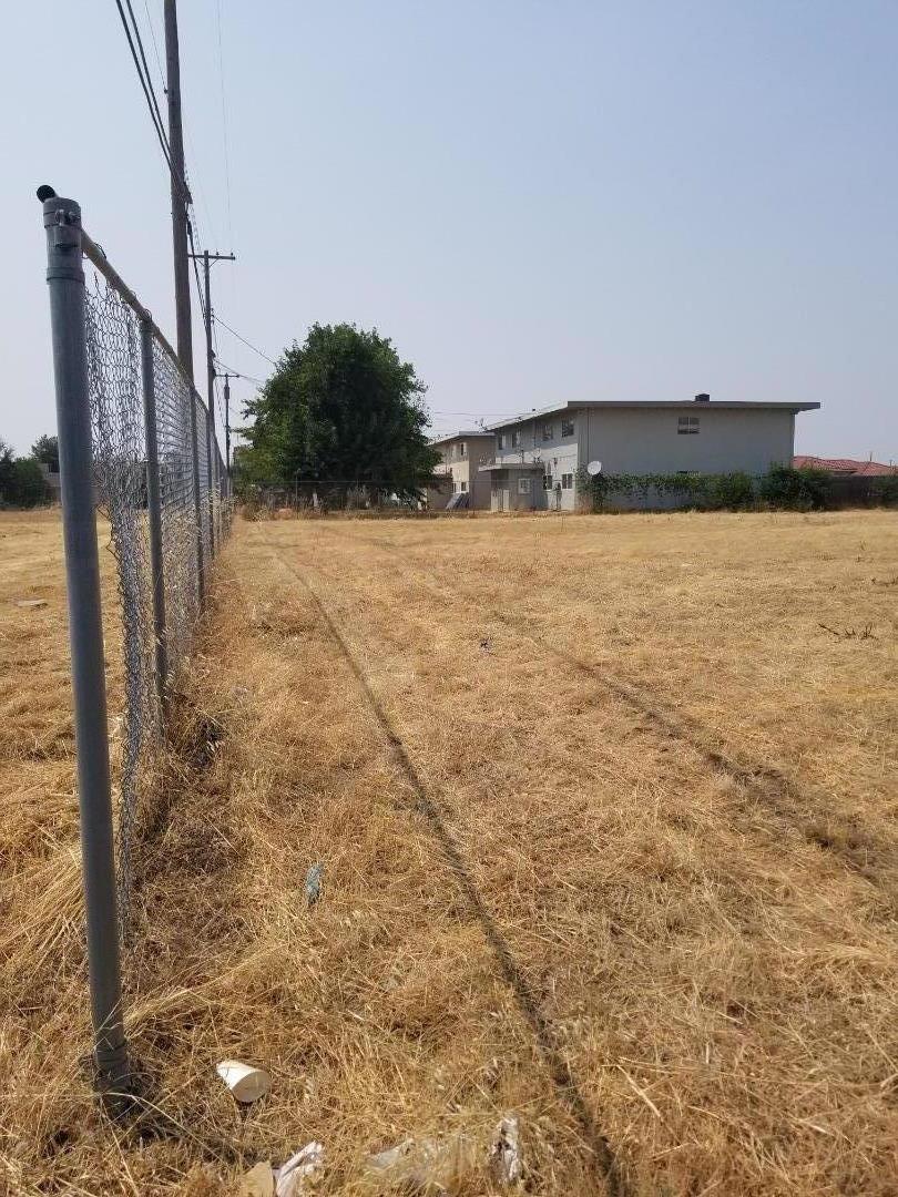8040 Augusta Way, SACRAMENTO, California 95828, ,Lots And Land,For Sale,Augusta Way,40963356