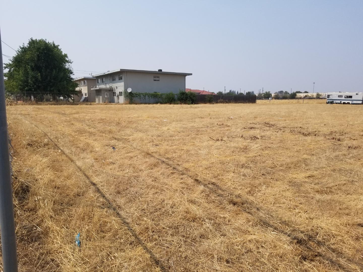 8040 Augusta Way, SACRAMENTO, California 95828, ,Lots And Land,For Sale,Augusta Way,40963356
