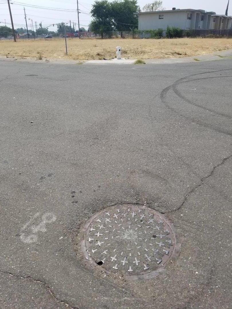 8040 Augusta Way, SACRAMENTO, California 95828, ,Lots And Land,For Sale,Augusta Way,40963356