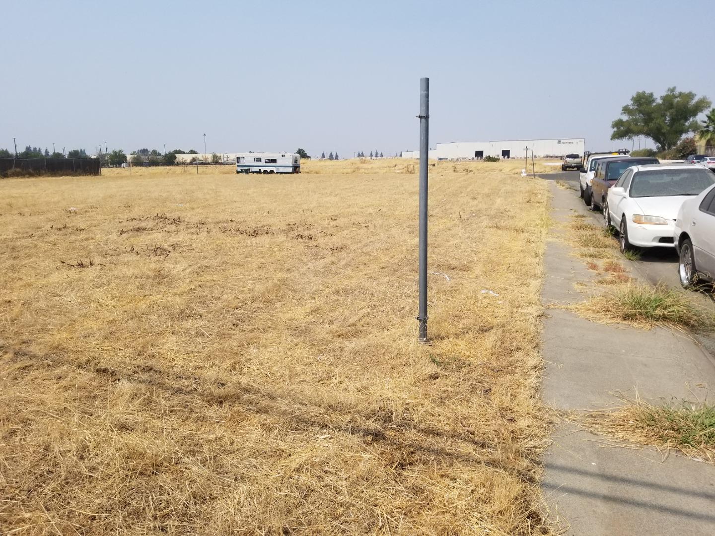 8040 Augusta Way, SACRAMENTO, California 95828, ,Lots And Land,For Sale,Augusta Way,40963356