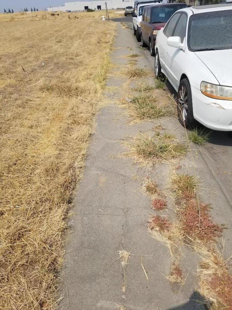 8040 Augusta Way, SACRAMENTO, California 95828, ,Lots And Land,For Sale,Augusta Way,40963356
