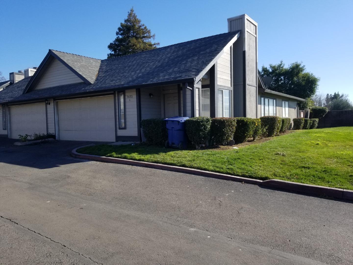 8040 Augusta Way, SACRAMENTO, California 95828, ,Lots And Land,For Sale,Augusta Way,40963356