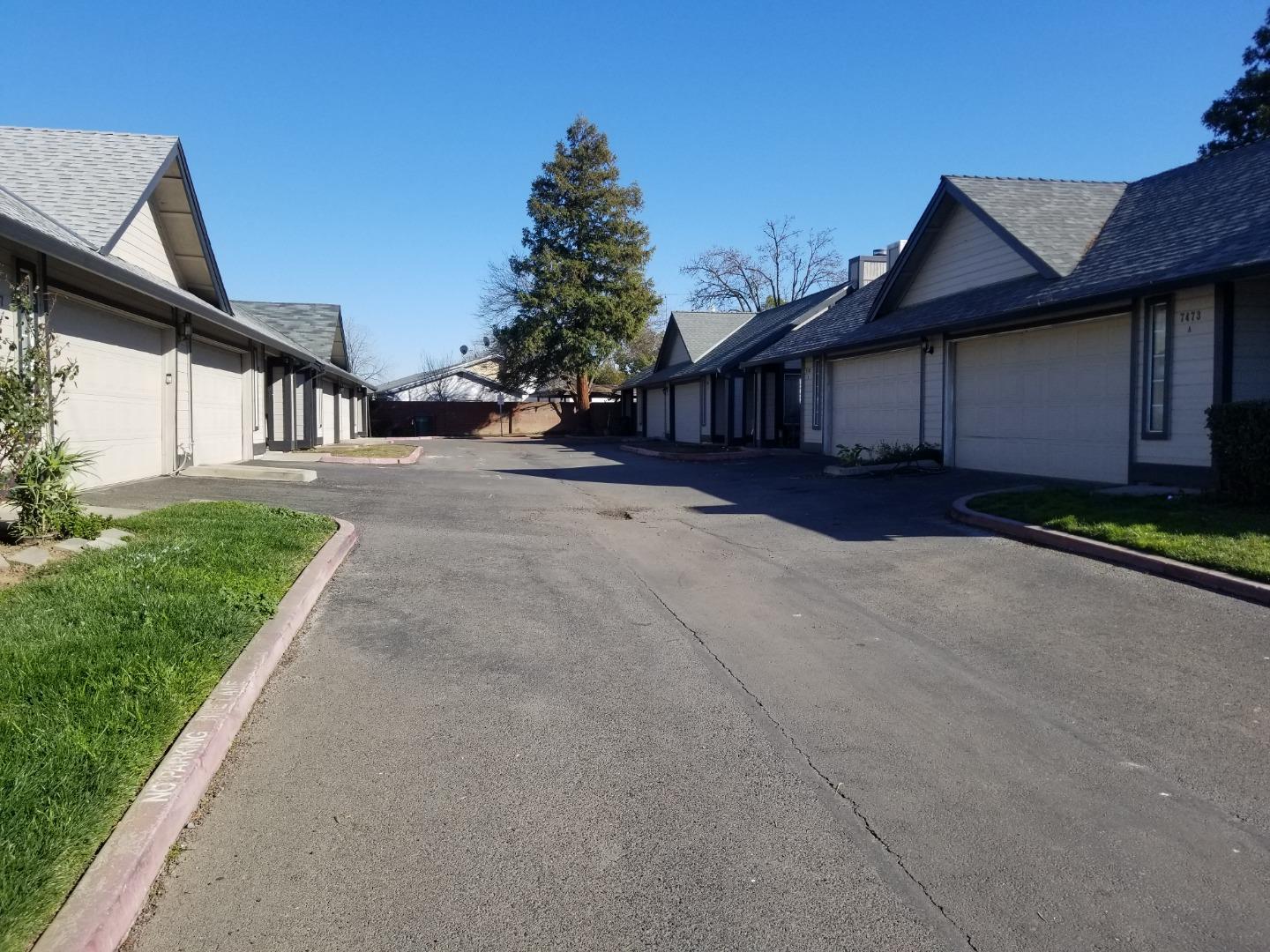 8040 Augusta Way, SACRAMENTO, California 95828, ,Lots And Land,For Sale,Augusta Way,40963356