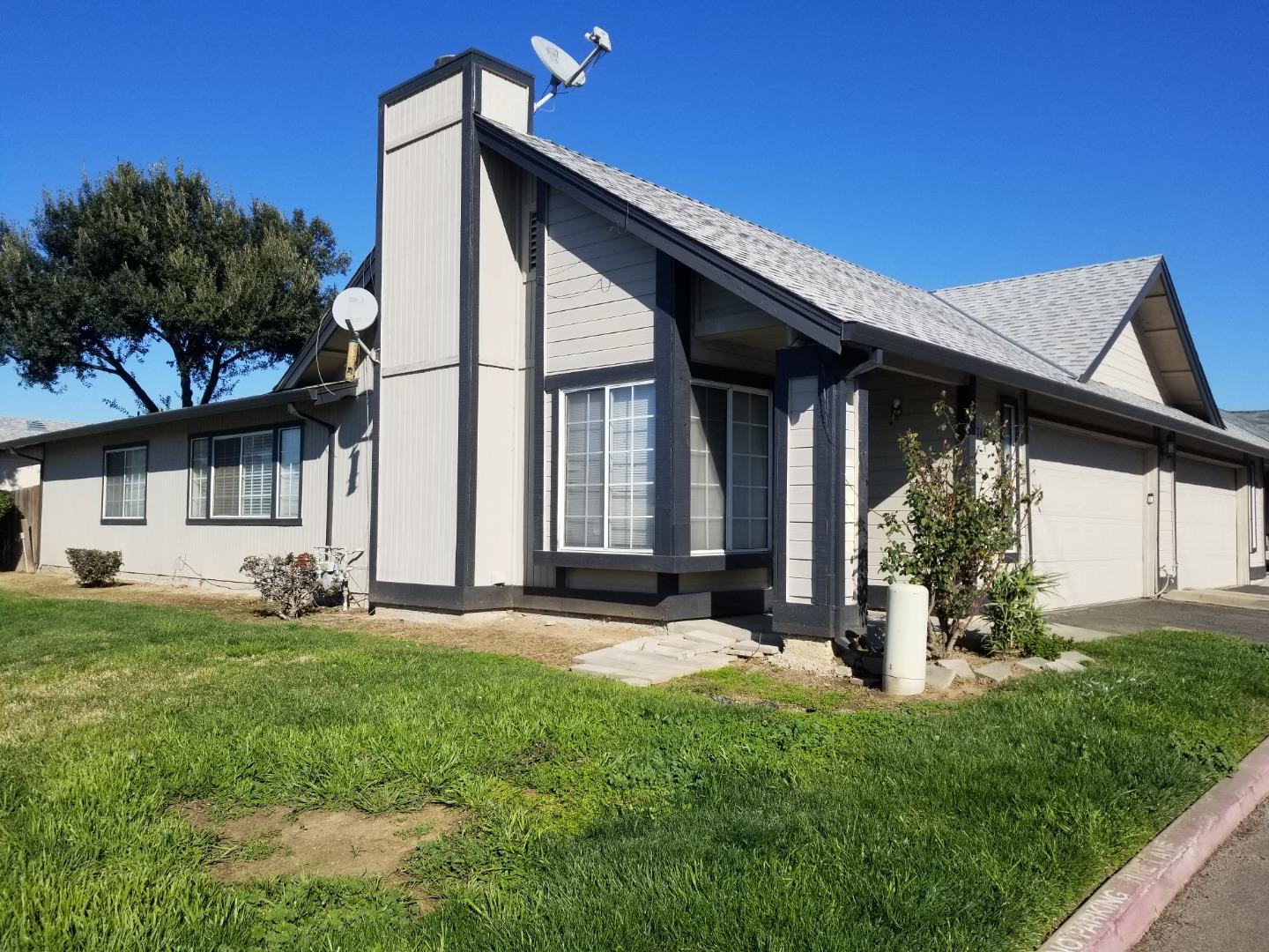 8040 Augusta Way, SACRAMENTO, California 95828, ,Lots And Land,For Sale,Augusta Way,40963356