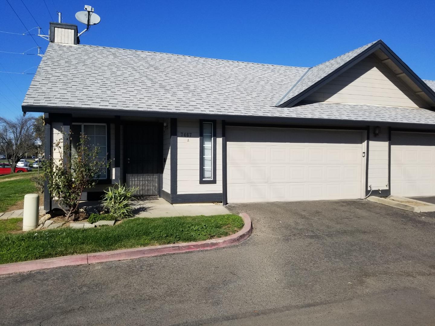 8040 Augusta Way, SACRAMENTO, California 95828, ,Lots And Land,For Sale,Augusta Way,40963356