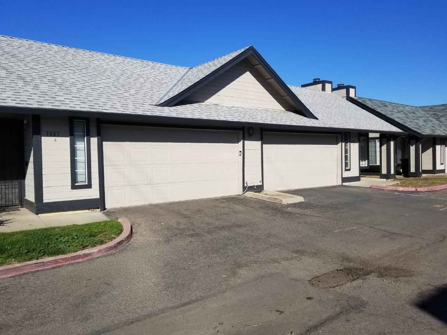 8040 Augusta Way, SACRAMENTO, California 95828, ,Lots And Land,For Sale,Augusta Way,40963356