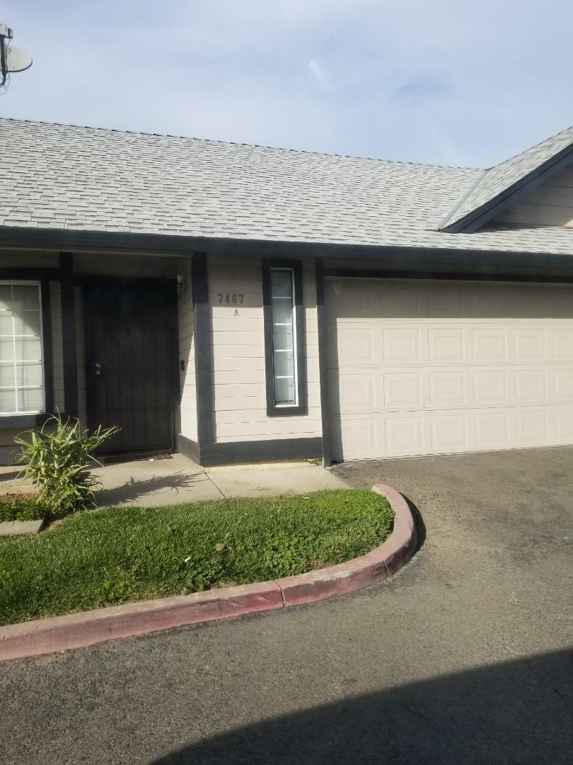 8040 Augusta Way, SACRAMENTO, California 95828, ,Lots And Land,For Sale,Augusta Way,40963356