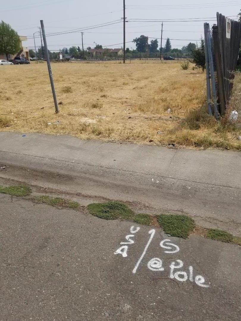 8040 Augusta Way, SACRAMENTO, California 95828, ,Lots And Land,For Sale,Augusta Way,40963356