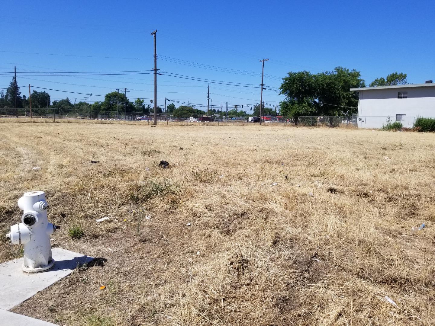 8040 Augusta Way, SACRAMENTO, California 95828, ,Lots And Land,For Sale,Augusta Way,40963356