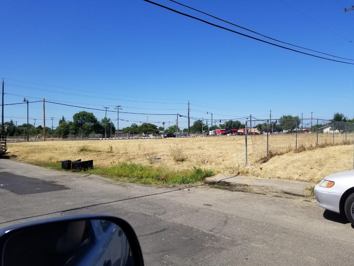 8040 Augusta Way, SACRAMENTO, California 95828, ,Lots And Land,For Sale,Augusta Way,40963356