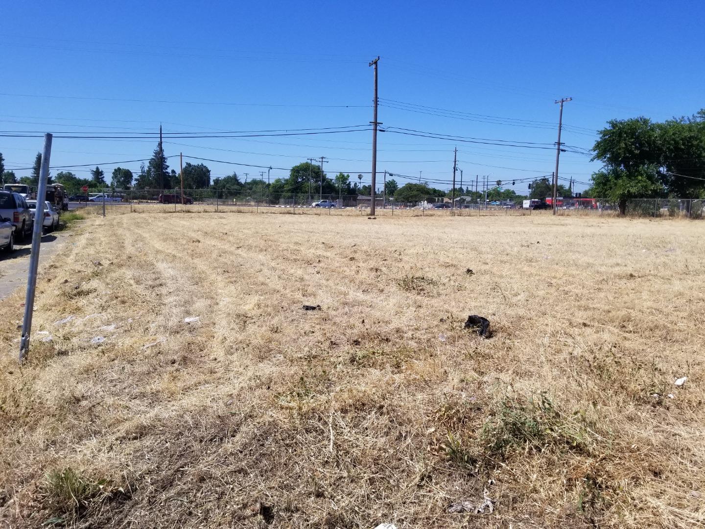 8040 Augusta Way, SACRAMENTO, California 95828, ,Lots And Land,For Sale,Augusta Way,40963356