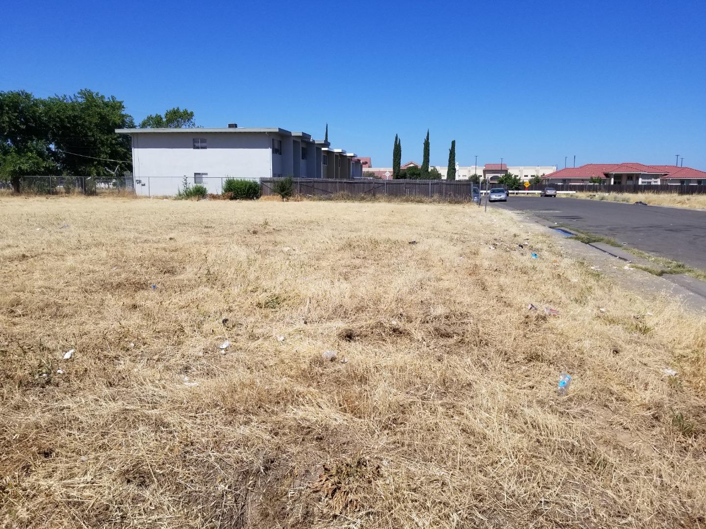 8040 Augusta Way, SACRAMENTO, California 95828, ,Lots And Land,For Sale,Augusta Way,40963356