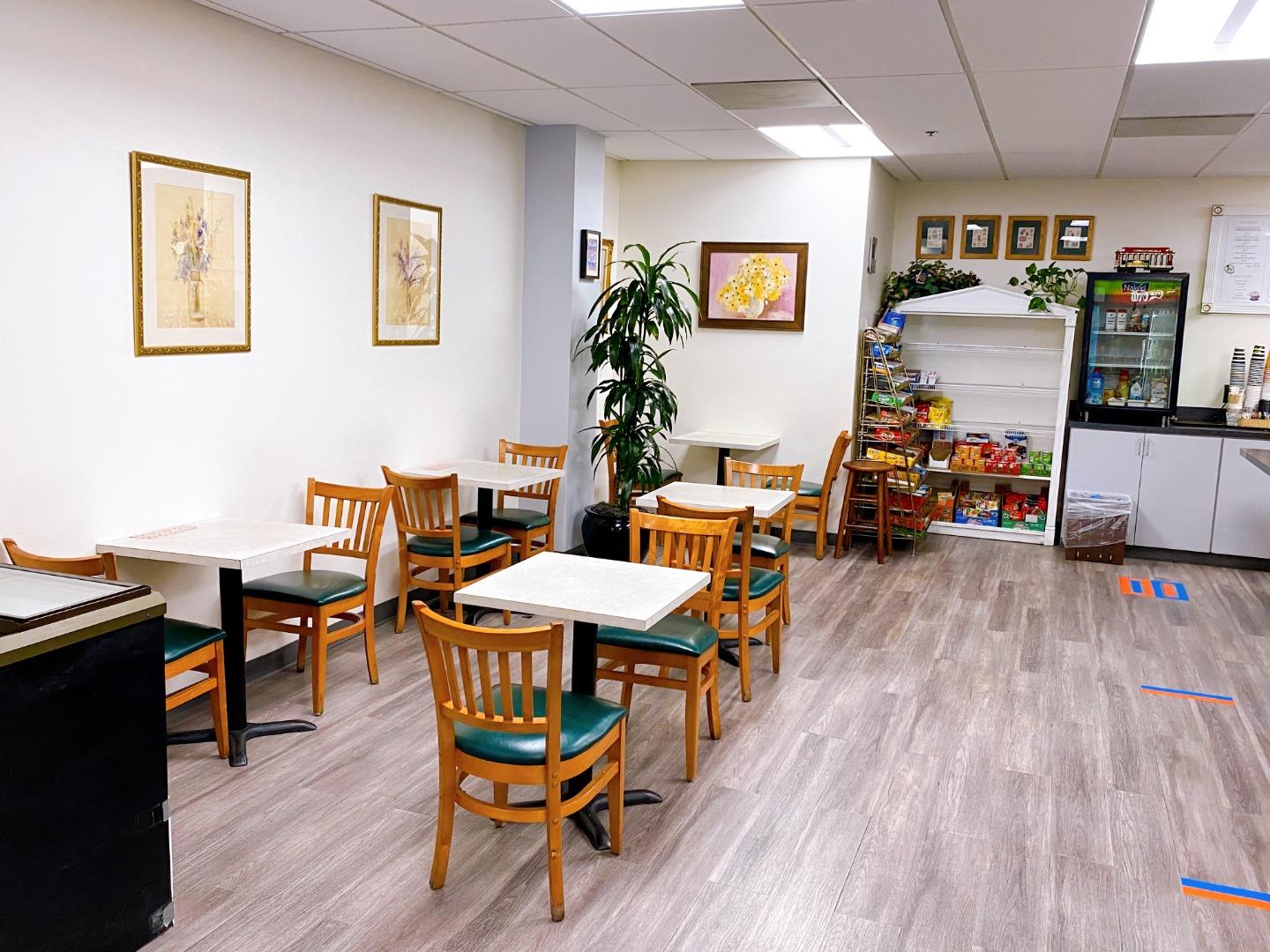 1820 Gateway Drive, SAN MATEO, California 94404, ,Comm Business Opportunity,For Sale,Gateway Drive,40961912