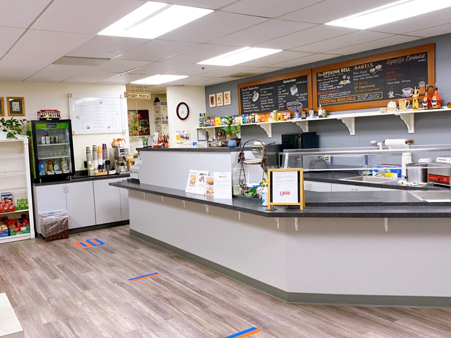 1820 Gateway Drive, SAN MATEO, California 94404, ,Comm Business Opportunity,For Sale,Gateway Drive,40961912