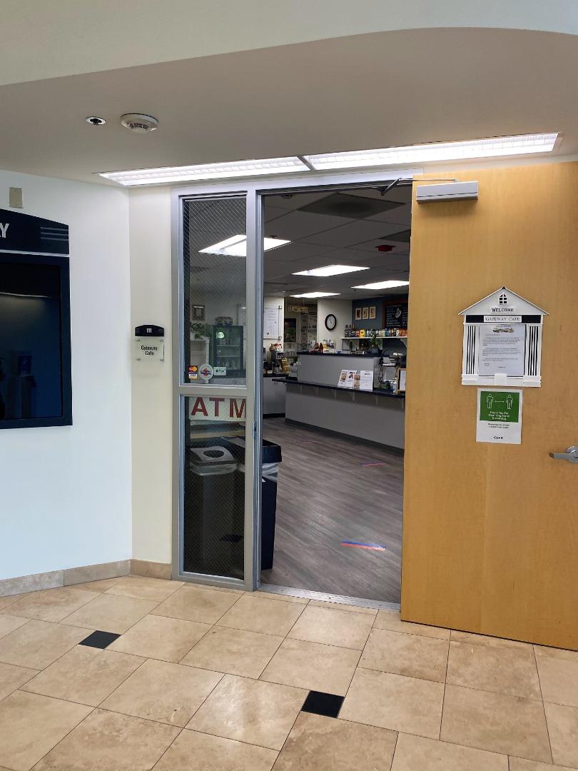 1820 Gateway Drive, SAN MATEO, California 94404, ,Comm Business Opportunity,For Sale,Gateway Drive,40961912