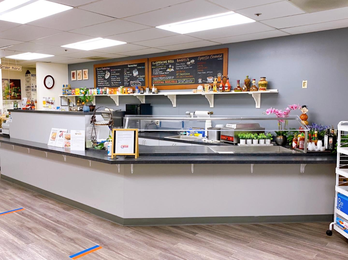 1820 Gateway Drive, SAN MATEO, California 94404, ,Comm Business Opportunity,For Sale,Gateway Drive,40961912