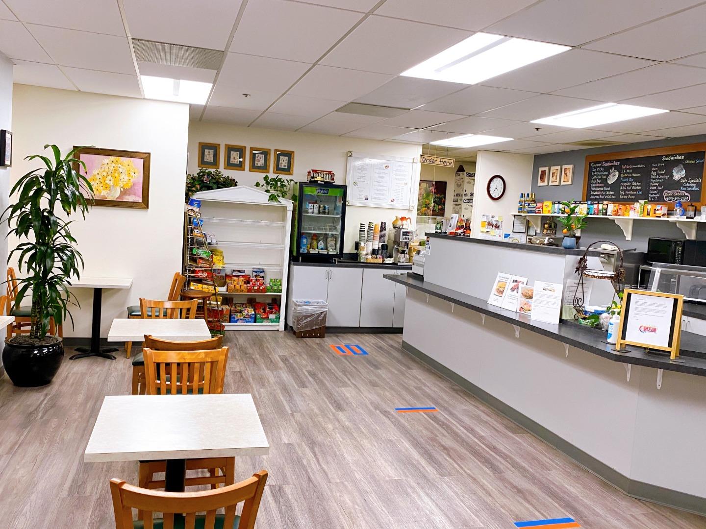 1820 Gateway Drive, SAN MATEO, California 94404, ,Comm Business Opportunity,For Sale,Gateway Drive,40961912