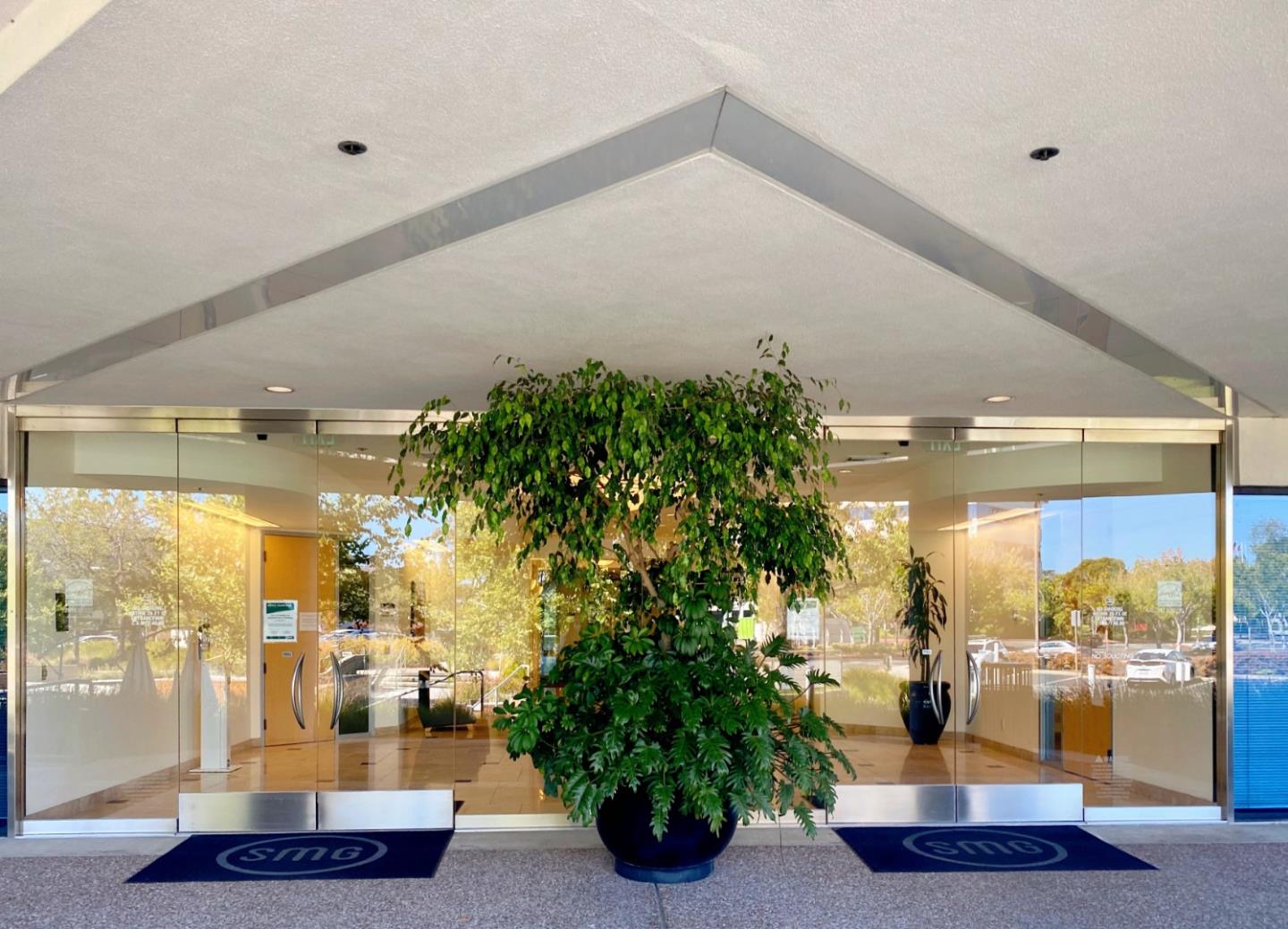 1820 Gateway Drive, SAN MATEO, California 94404, ,Comm Business Opportunity,For Sale,Gateway Drive,40961912