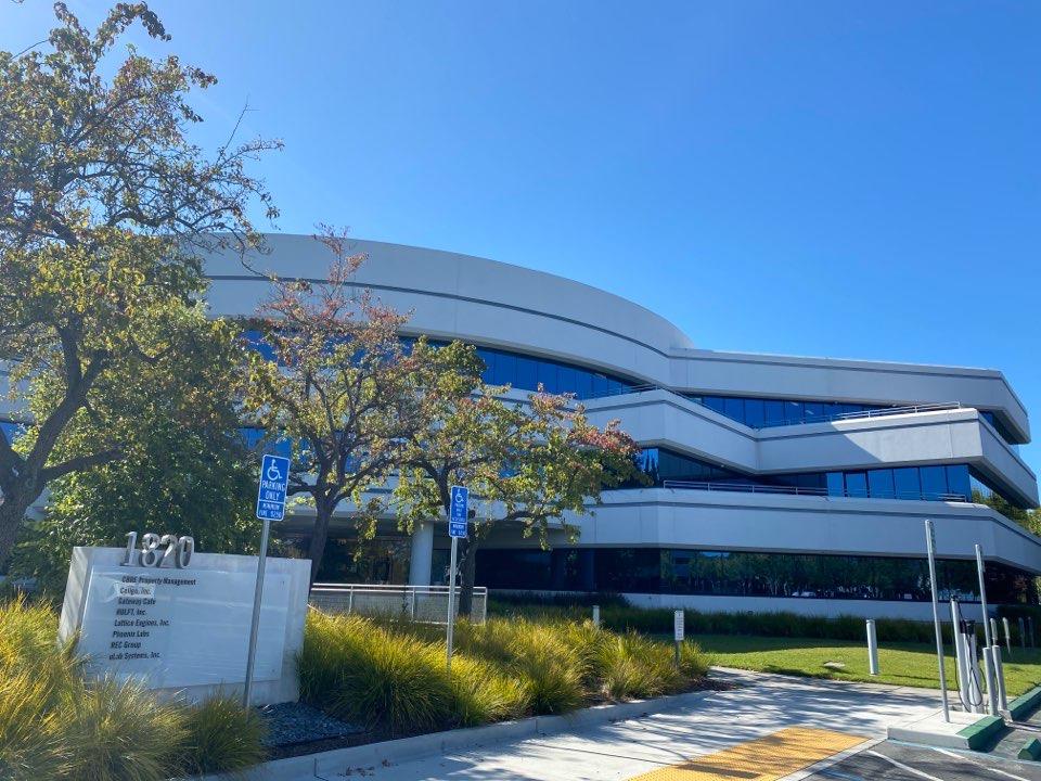 1820 Gateway Drive, SAN MATEO, California 94404, ,Comm Business Opportunity,For Sale,Gateway Drive,40961912