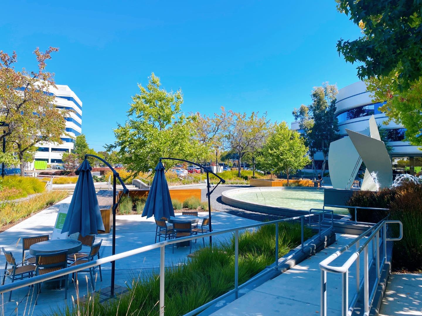 1820 Gateway Drive, SAN MATEO, California 94404, ,Comm Business Opportunity,For Sale,Gateway Drive,40961912