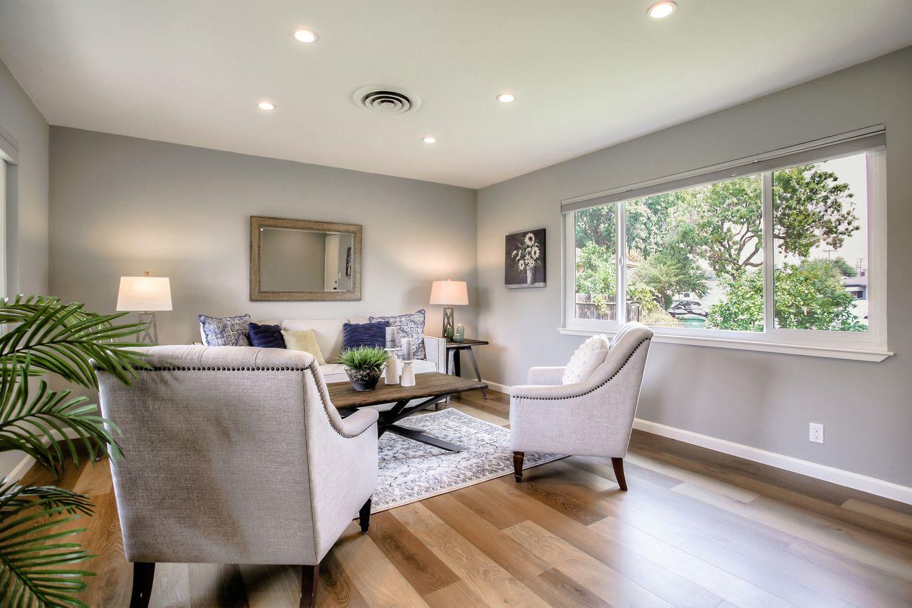 524 Walnut Dr Milpitas Ca 95035 Sotheby S International Realty Inc