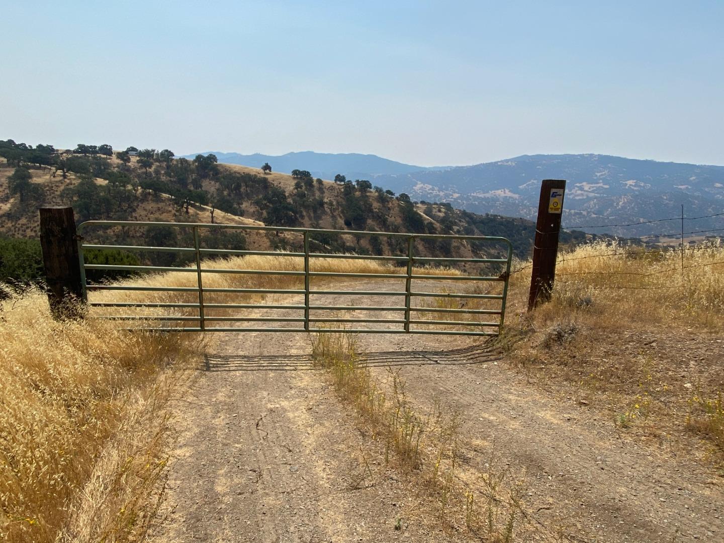 Lot 21 Panoche Road, PAICINES, California 95043, ,Lots And Land,For Sale,Panoche Road,40963658