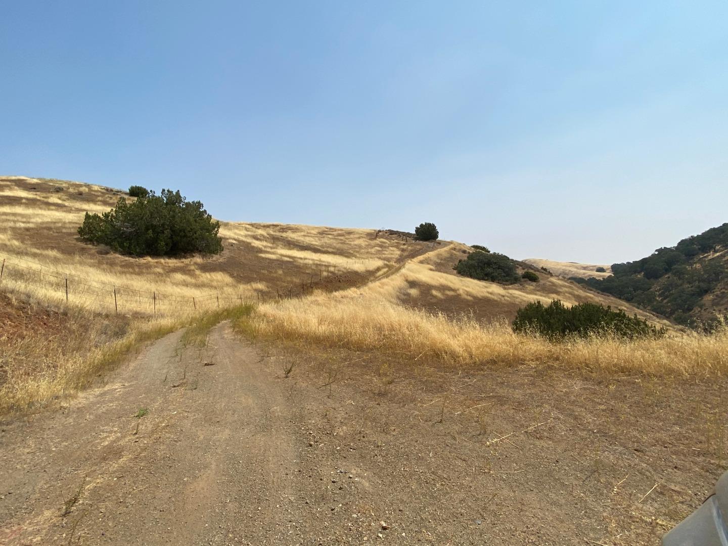 Lot 21 Panoche Road, PAICINES, California 95043, ,Lots And Land,For Sale,Panoche Road,40963658