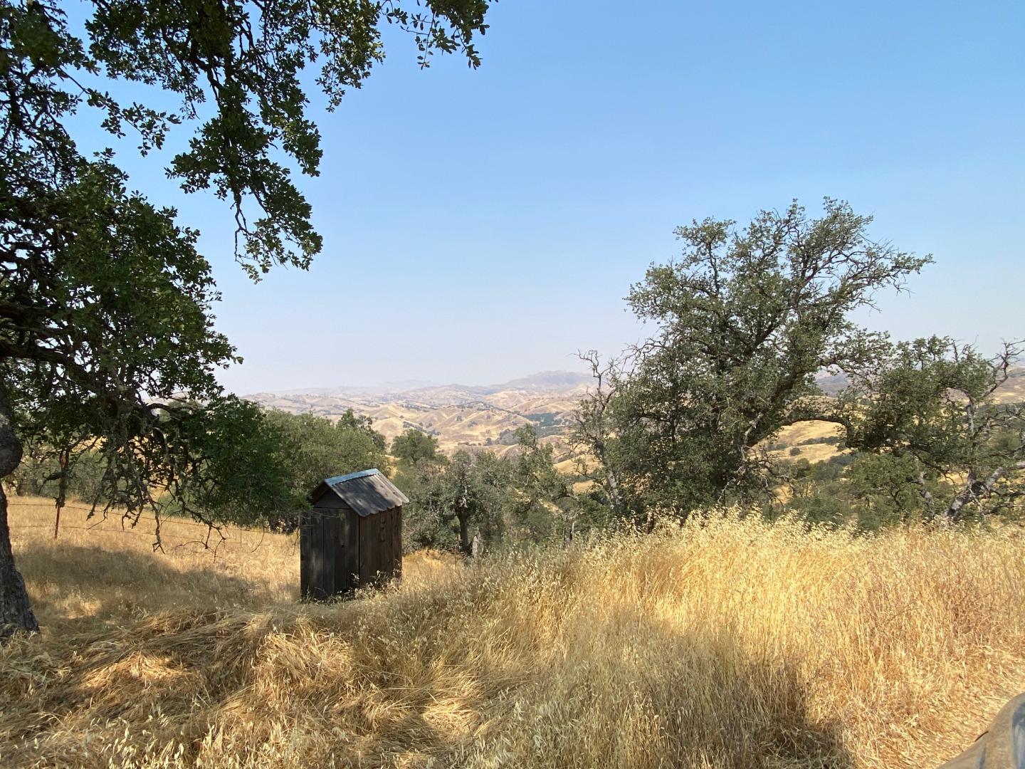 Lot 21 Panoche Road, PAICINES, California 95043, ,Lots And Land,For Sale,Panoche Road,40963658